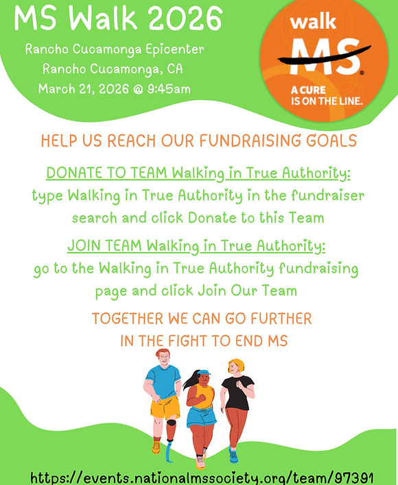 MS_Walk_2026(1).png