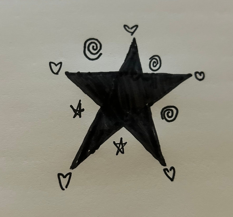 Star