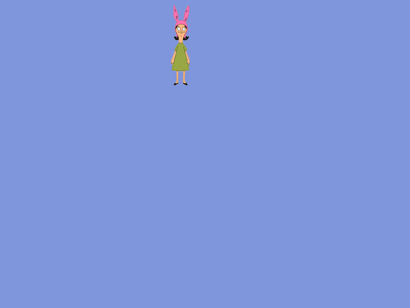 Gif-lousie.gif