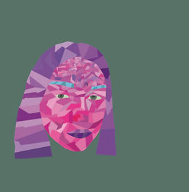 Self P (3).jpg