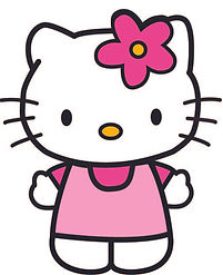 Hello Kitty !!! (1).jpg