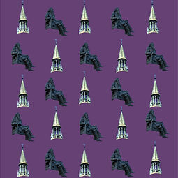alternating Pattern.jpg