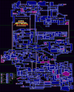 Super Metroid Redesign