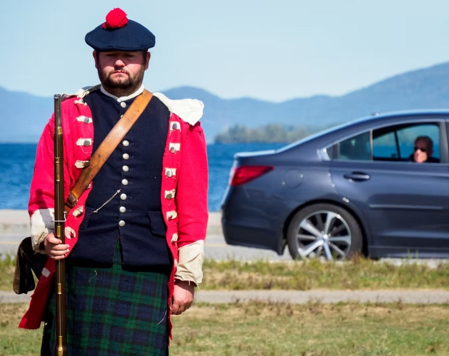 Late fall 2025 pictures