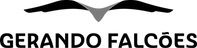 AF_Logo_Gerando Falcoes-RGB.png