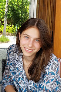 20190304_165039 (1).jpg