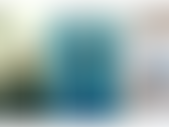 Belton AI and Anomaly Entertainment Form Partnership