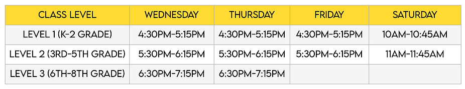 schedule.png