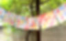 2019-07-23%2011.10_edited.jpg