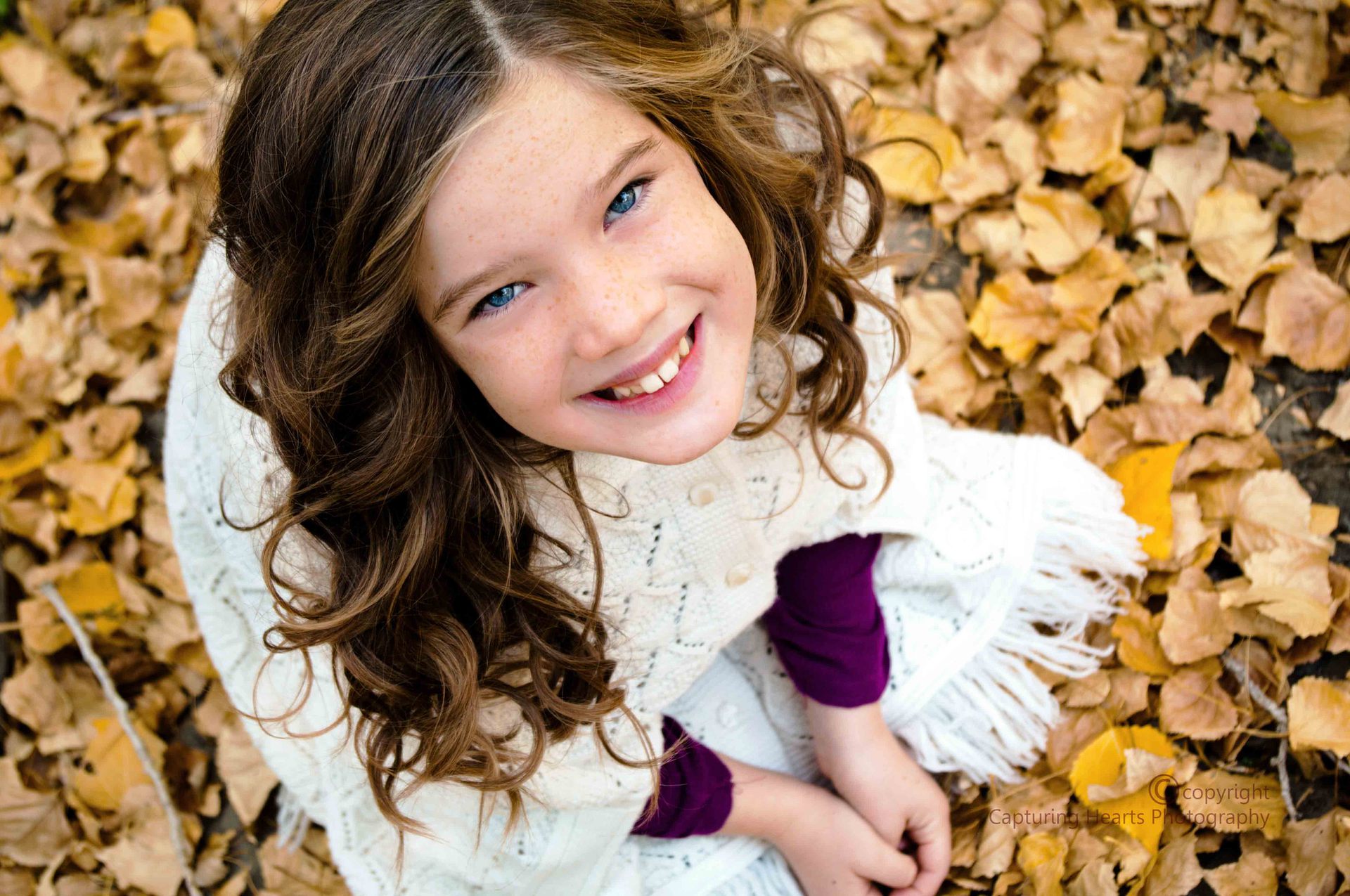 Beautiful+Child+Model+Colorado+Spings+Child+Photography+Curly+Brown+Hair+Blue+Eyes+COPYRIGHTSCREEN