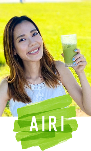 name_airi0820_sp.png