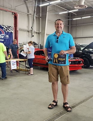 20190608_145815.jpg