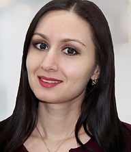 IMG_572903.jpg
