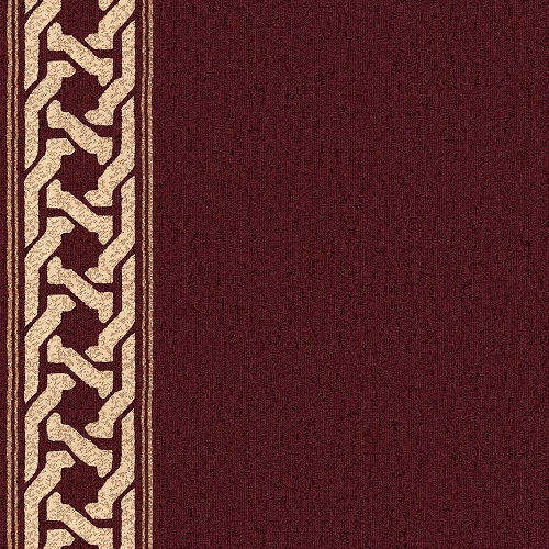 Arabia_131