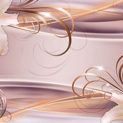 fantaziya-107-1-96kh2-01-m