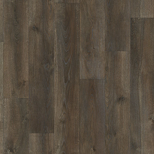 Шанталь_513