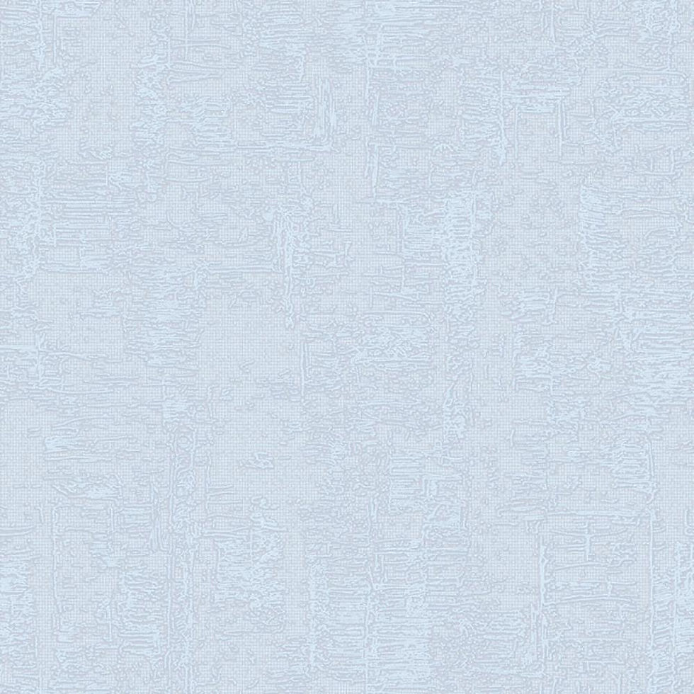 С11-П300 Пьер-01 Гр2