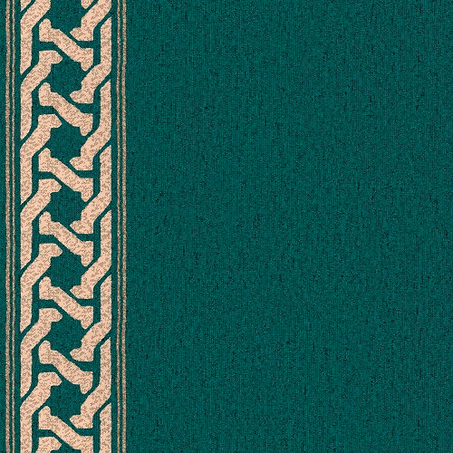 Arabia_132