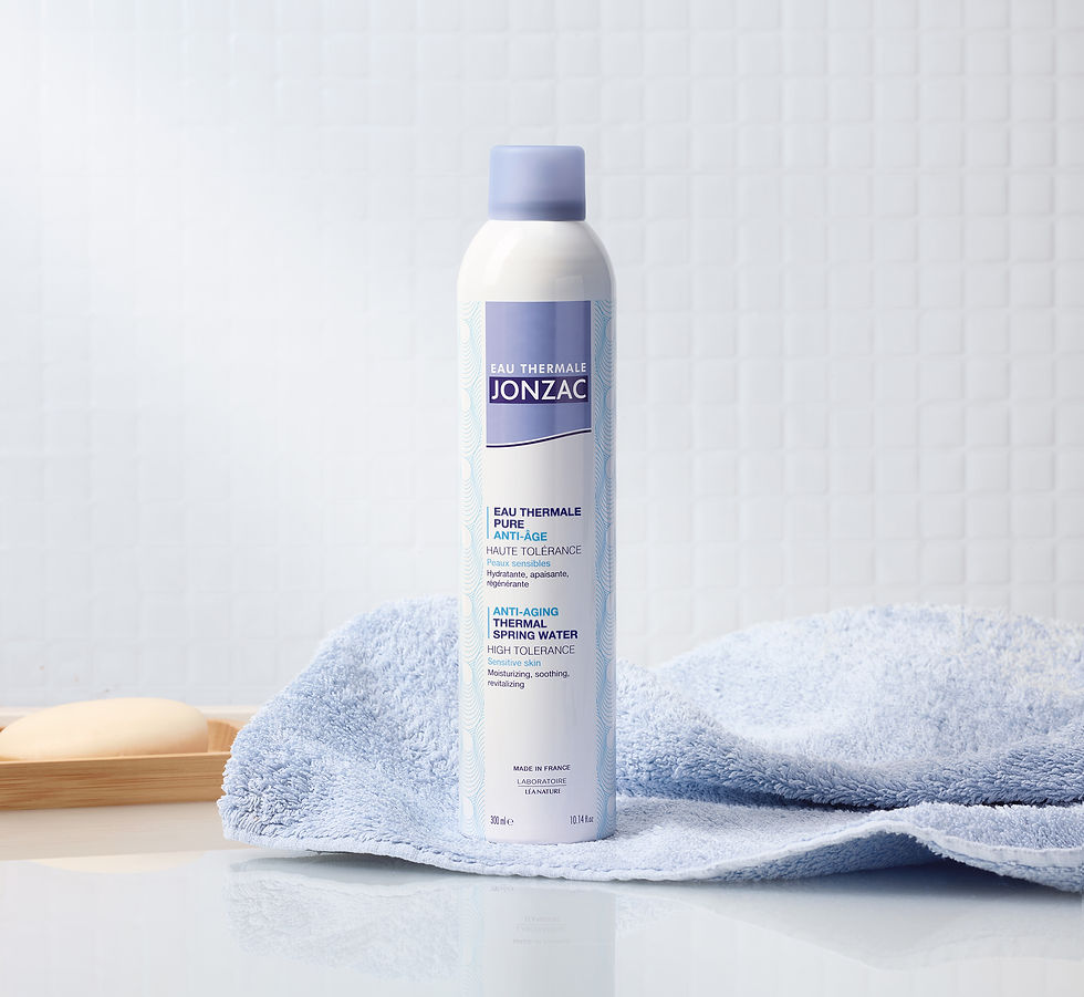 SPRAY SDB-2480 x 2280 copie.jpg