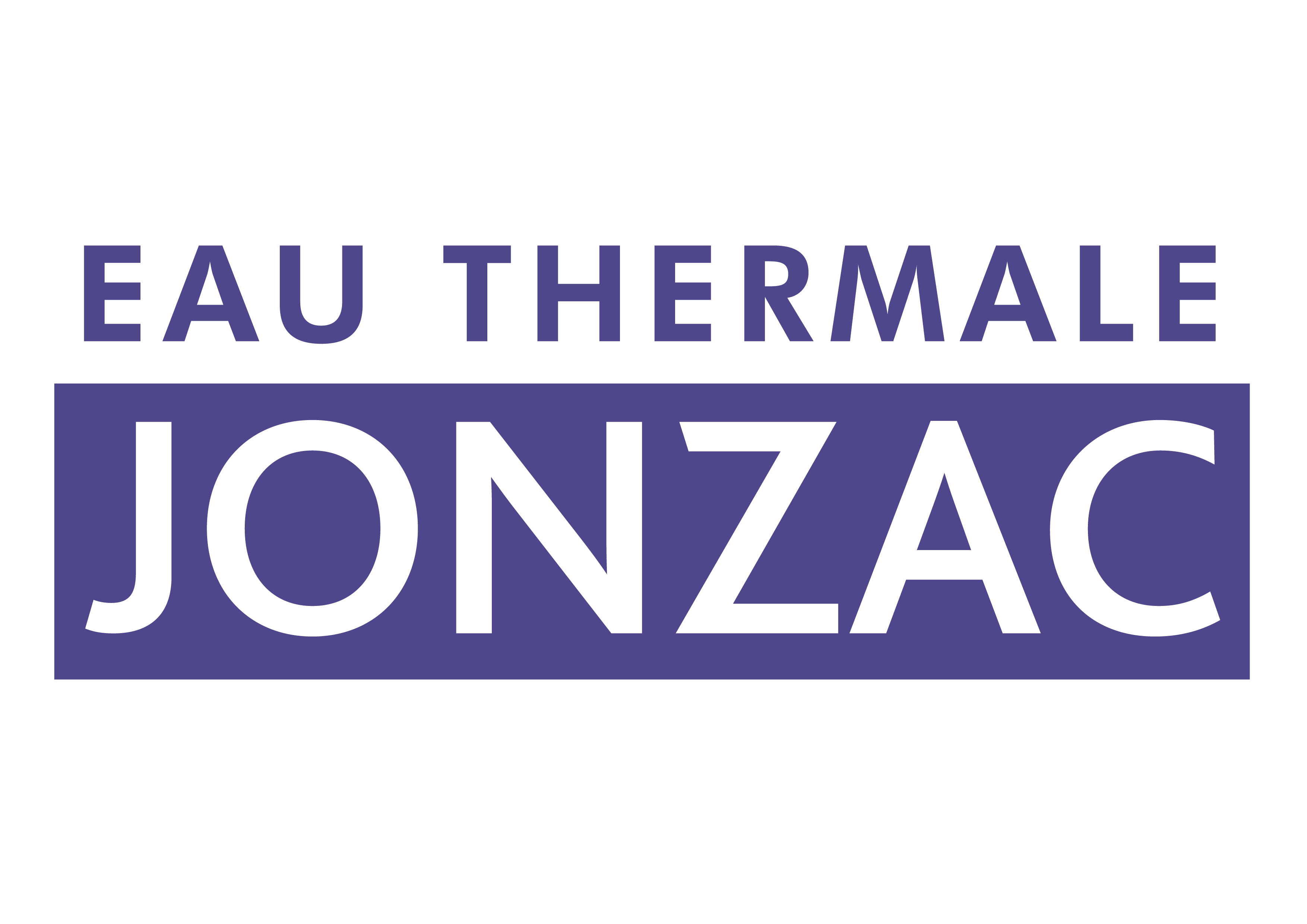 ETJ-LOGO-COM-230928.png