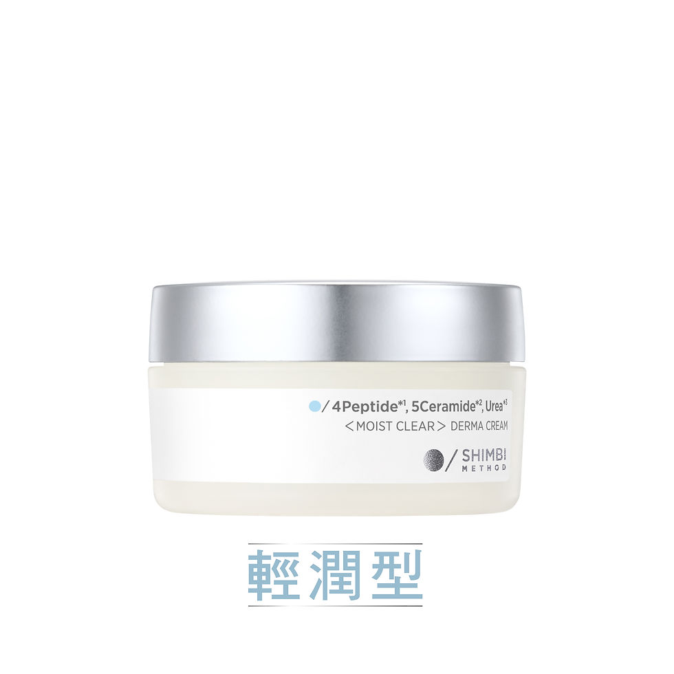 Product-line-11.jpg