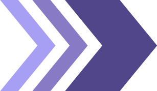 arrow.png