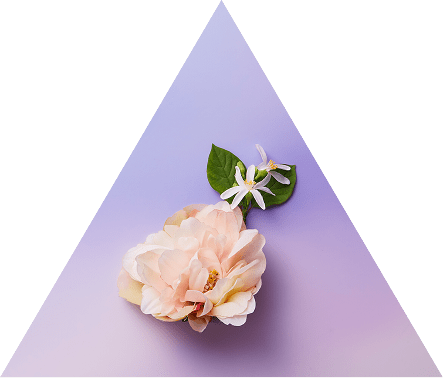 product_info02.png