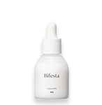 ingredient_skincare3.png