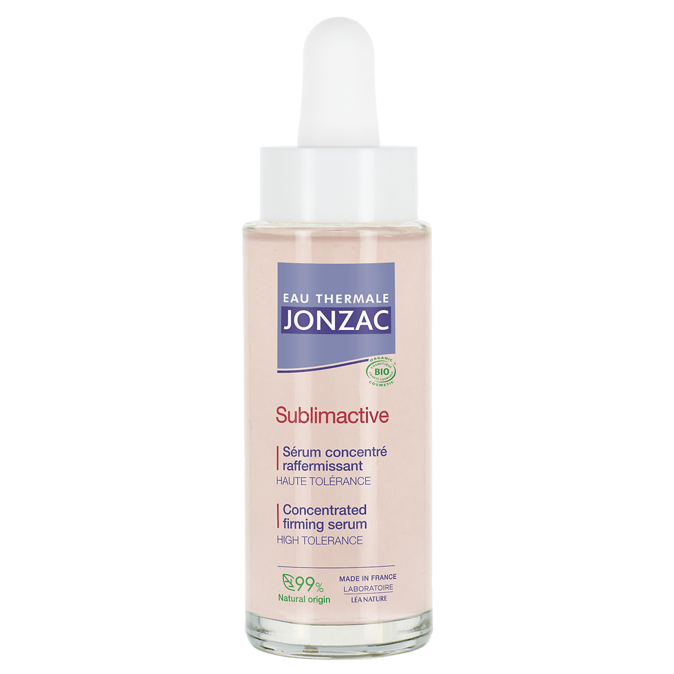 ETJ SERUM CONCENTRE 3517360026115 SUBLIMACTIVE 1.png