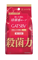 GB484.png