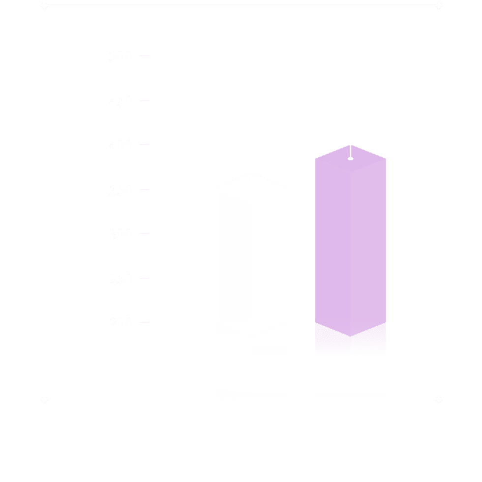 4 (2).png