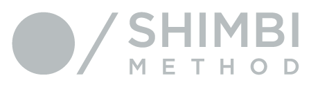 240619_SHIMBI_logo.png