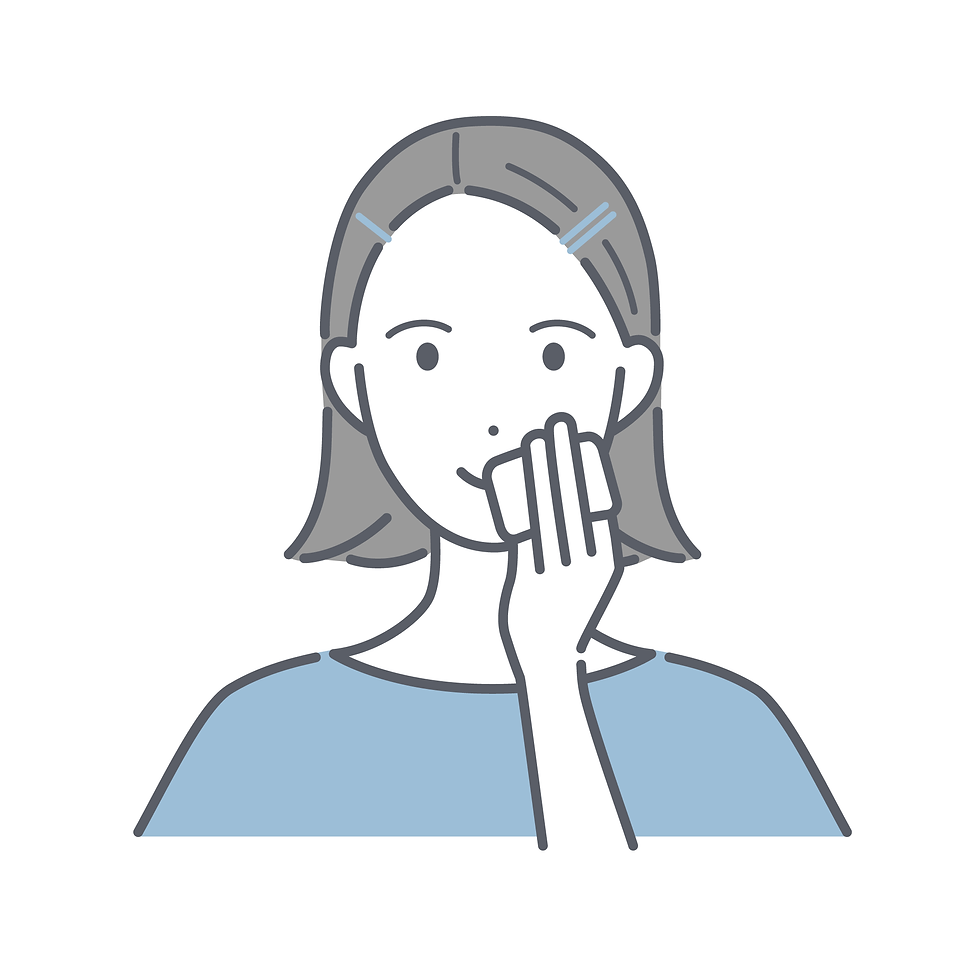 how_to_step9.png