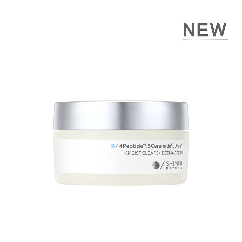 Product-sb011.jpg