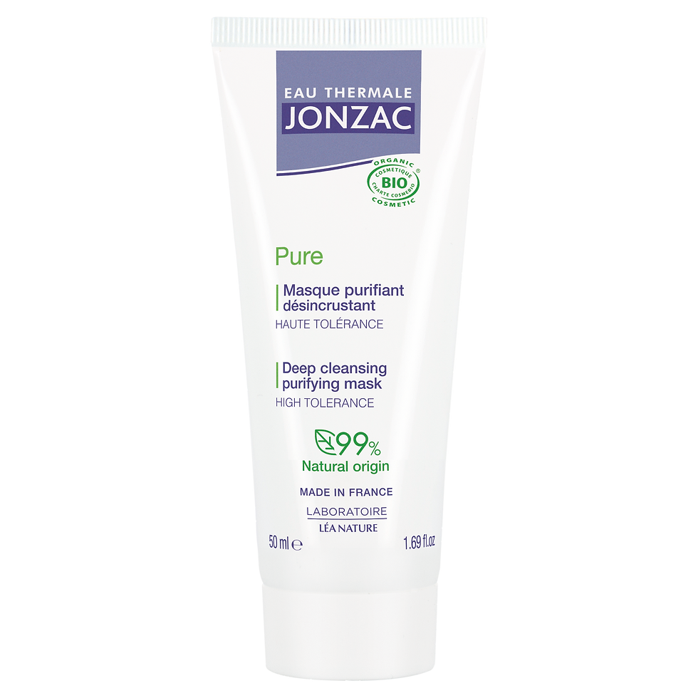 JZ014 - product.png
