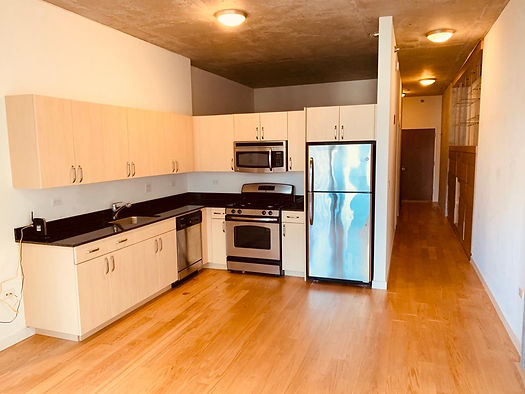 871190158living_room.jpg