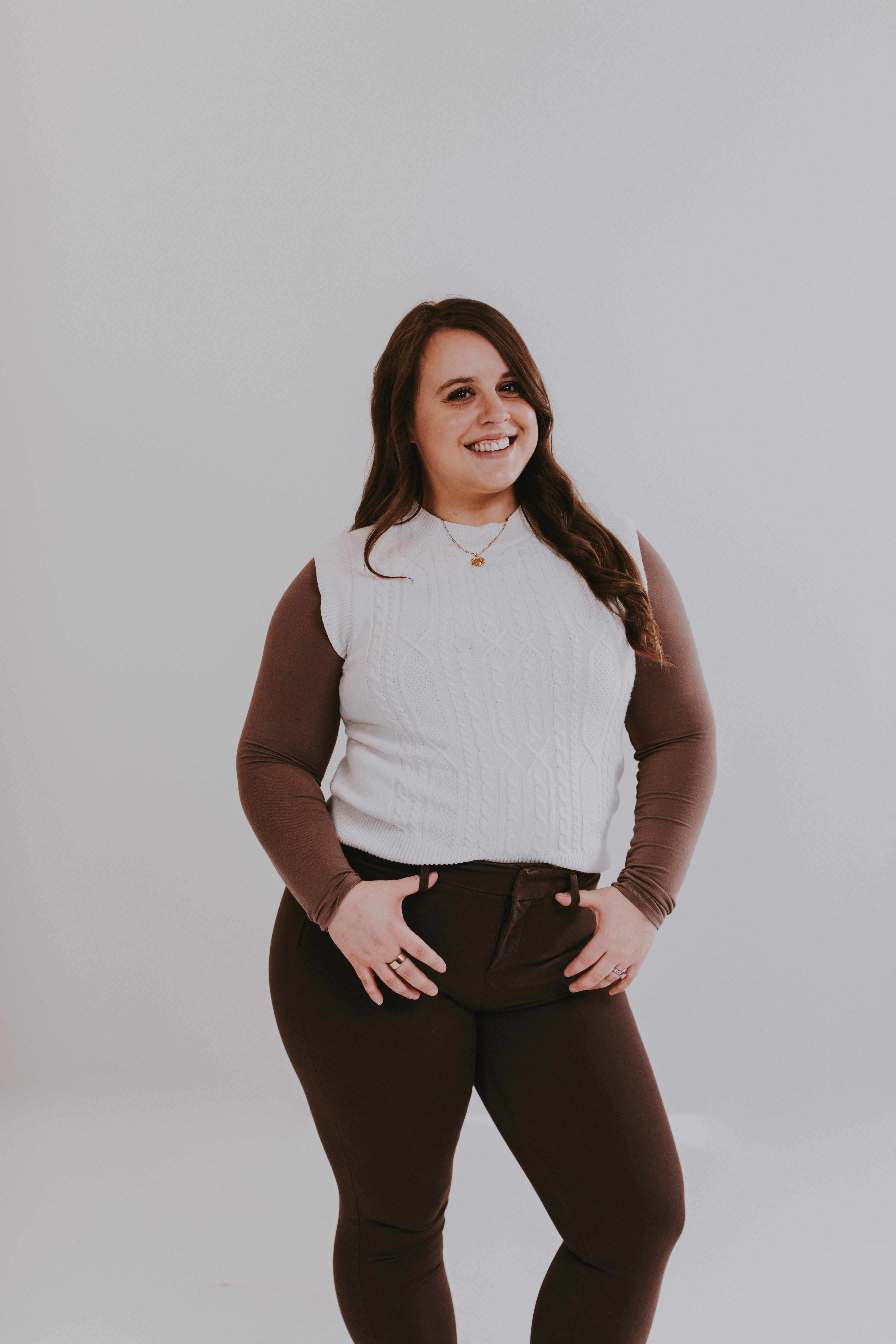 Writer: Dr. Nicole Fraser 