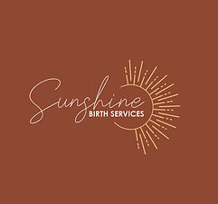 Nacimientos de sol_01.jpg