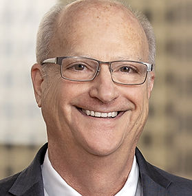 Steven J. Joffe