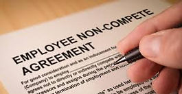 Employment & Labor Practice Issues White Paper on FTC’s Rule Banning Noncompete Agreements