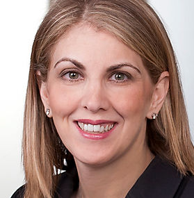 Lisa Handler Ackerman