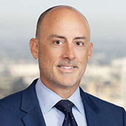 Dean Rocco