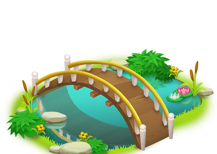 clipart-lake-farm-pond-14.png