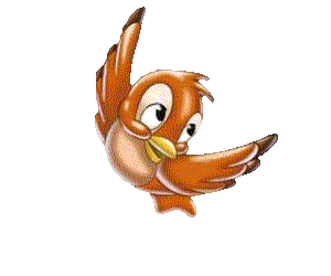 137477313_5642916_123932961_ptica_vorob_