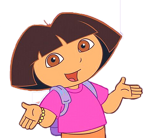 Dora Exploradora (3).png