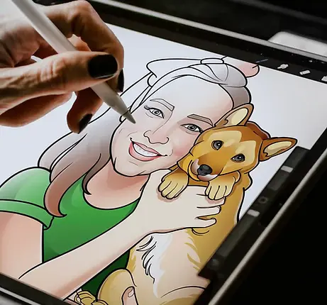 caricaturista-digital-arte-em-processo.webp