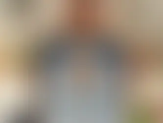 Caricatura Infantil Online