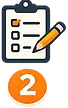 passo a passo (2).webp
