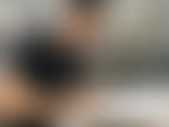 Caricaturista para eventos SP