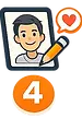passo a passo (4).webp